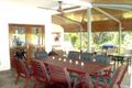 Property photo of 8 Little Street Fannie Bay NT 0820