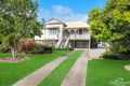 Property photo of 77 Pleasant Street Maryborough QLD 4650