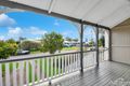 Property photo of 77 Pleasant Street Maryborough QLD 4650