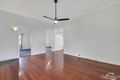 Property photo of 77 Pleasant Street Maryborough QLD 4650