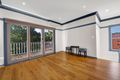 Property photo of 10 Kingsgrove Avenue Kingsgrove NSW 2208