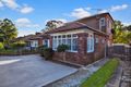 Property photo of 10 Kingsgrove Avenue Kingsgrove NSW 2208