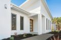 Property photo of 90 Flagship Drive Trinity Beach QLD 4879