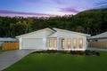 Property photo of 90 Flagship Drive Trinity Beach QLD 4879