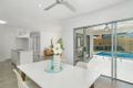 Property photo of 90 Flagship Drive Trinity Beach QLD 4879