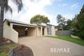 Property photo of 18 Truscott Drive Ashmont NSW 2650