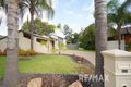 Property photo of 18 Truscott Drive Ashmont NSW 2650