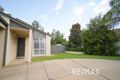 Property photo of 18 Truscott Drive Ashmont NSW 2650