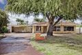 Property photo of 20 Yenisey Crescent Beechboro WA 6063