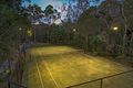 Property photo of 7 Callum Court Thornlands QLD 4164