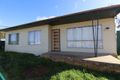 Property photo of 129-131 Fowler Street Deniliquin NSW 2710