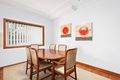Property photo of 16 Frances Street Gwynneville NSW 2500
