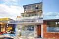 Property photo of 2/475 Balcombe Road Beaumaris VIC 3193