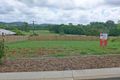 Property photo of 1 Gardenvale Drive Coes Creek QLD 4560