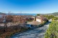 Property photo of 83A Diamond Drive Blackmans Bay TAS 7052