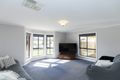 Property photo of 14 Cutri Drive Swan Hill VIC 3585