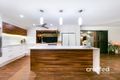 Property photo of 2-4 Settler Court New Beith QLD 4124