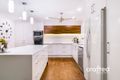 Property photo of 2-4 Settler Court New Beith QLD 4124