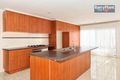 Property photo of 37 Mosman Way Craigieburn VIC 3064