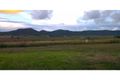Property photo of LOT 2 Gladfield Back Road Gladfield QLD 4370