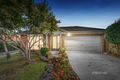 Property photo of 22 Talford Street Doncaster East VIC 3109