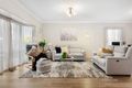 Property photo of 22 Talford Street Doncaster East VIC 3109