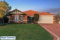 Property photo of 5 Concord Terrace Atwell WA 6164