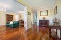 Property photo of 58 Goodenia Crescent Seventeen Mile Rocks QLD 4073