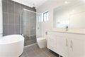 Property photo of 229A Wangee Road Greenacre NSW 2190