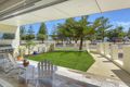 Property photo of 8/880 Geographe Bay Road West Busselton WA 6280