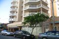 Property photo of 12/108-110 Boyce Road Maroubra NSW 2035