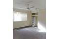 Property photo of 94 McIlwraith Street Everton Park QLD 4053