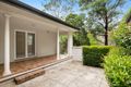 Property photo of 1 Delray Avenue Wahroonga NSW 2076
