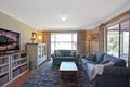 Property photo of 18 Honeyeater Terrace South Morang VIC 3752