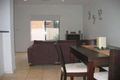Property photo of 50 Adelaide Terrace Ascot Park SA 5043