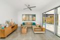 Property photo of 90 Flagship Drive Trinity Beach QLD 4879