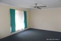 Property photo of 24 Therese Street Marsden QLD 4132