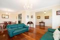 Property photo of 58 Goodenia Crescent Seventeen Mile Rocks QLD 4073