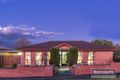 Property photo of 2 Woodlands Crescent Narre Warren VIC 3805