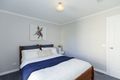 Property photo of 14 Cutri Drive Swan Hill VIC 3585