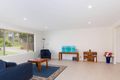 Property photo of 34 Junction Road Schofields NSW 2762