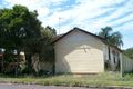 Property photo of 5 Boreas Road Hamilton North NSW 2292