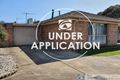 Property photo of 1/4 Falkiner Crescent Dandenong VIC 3175