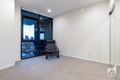 Property photo of 1110/12 Cunningham Street Newstead QLD 4006
