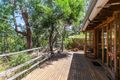 Property photo of 28 Fraser Avenue Anglesea VIC 3230