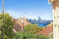 Property photo of 29/21 Harrison Street Cremorne NSW 2090