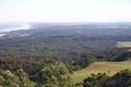 Property photo of 1 National Drive Cape Schanck VIC 3939