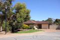 Property photo of 12 Rochdale Court Onkaparinga Hills SA 5163