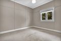 Property photo of 50 Avoca Street Goulburn NSW 2580