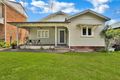 Property photo of 50 Avoca Street Goulburn NSW 2580